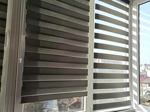 квартира за адресою Бойківська вул., 1