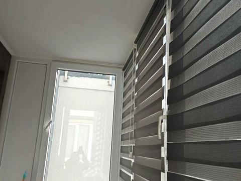 квартира за адресою Бойківська вул., 1