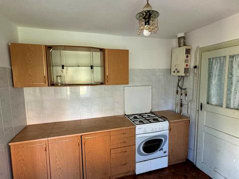 будинок за адресою Красінського