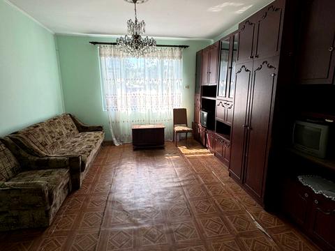 будинок за адресою Красінського