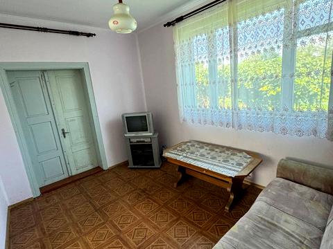 будинок за адресою Красінського