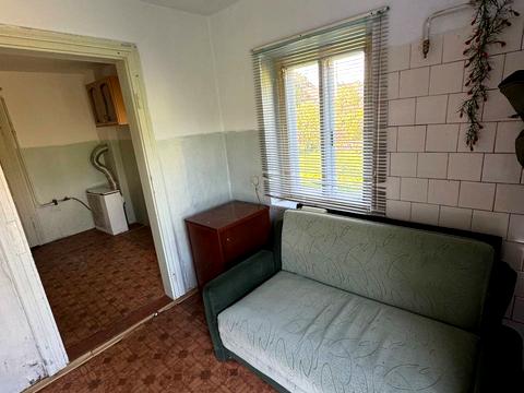 будинок за адресою Красінського