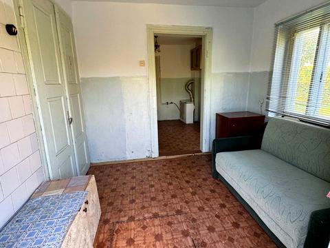 будинок за адресою Красінського