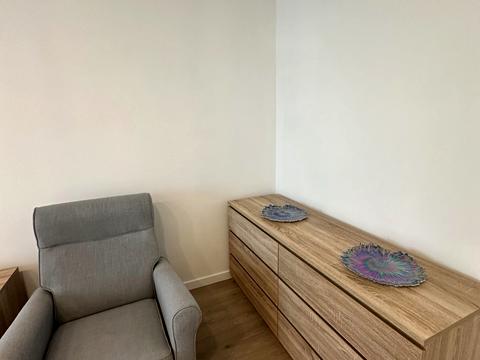 квартира по адресу Леси Украинки ул., 21