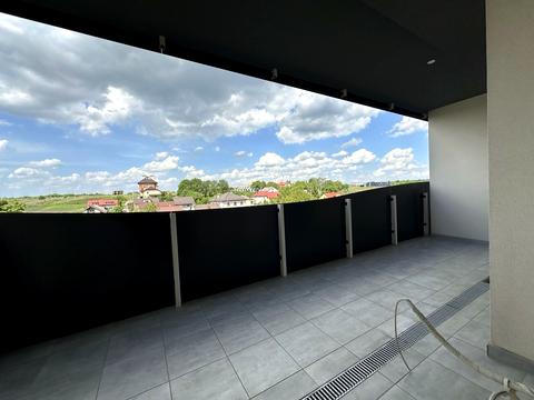 квартира по адресу Леси Украинки ул., 21