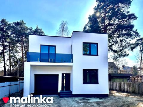 дом по адресу Хвойная ул.