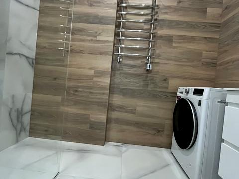 квартира по адресу Леси Украинки ул., 21