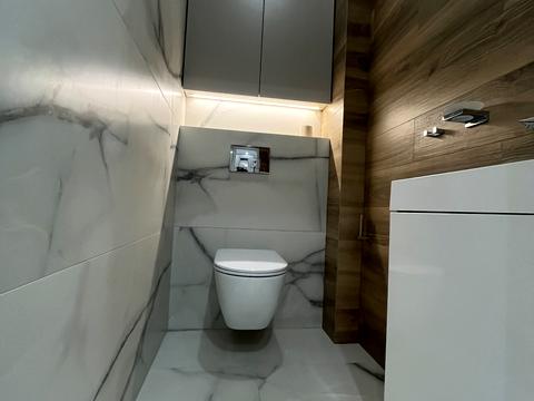 квартира по адресу Леси Украинки ул., 21