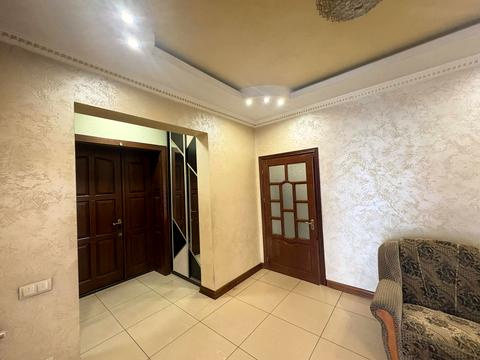 комерційна за адресою Геофізиків вул., 19