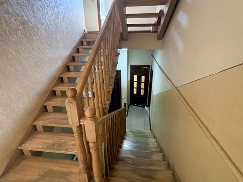 комерційна за адресою Геофізиків вул., 19