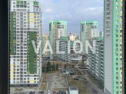 квартира по адресу Перемишльська ул. (Червонопільська), 2-Г