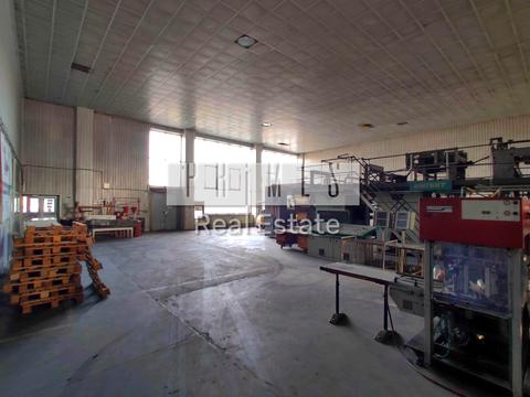 коммерческая по адресу Сергея Москаленко ул. (Красовського), 16-Б