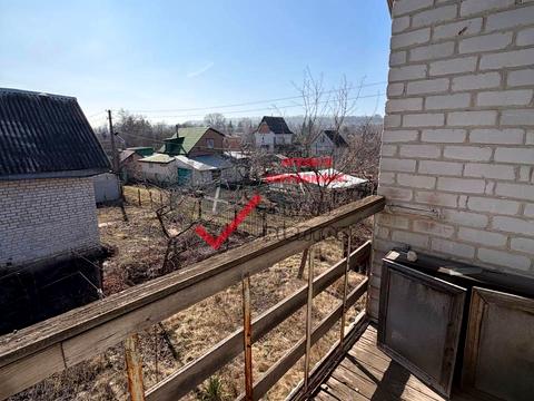 дом по адресу Анатолия Дергая ул., 6