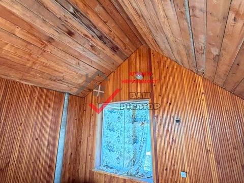 дом по адресу Анатолия Дергая ул., 6