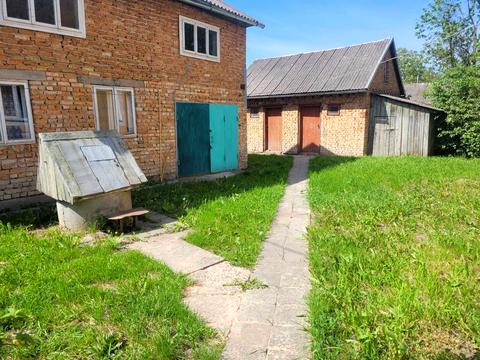 будинок за адресою Тиха, 11