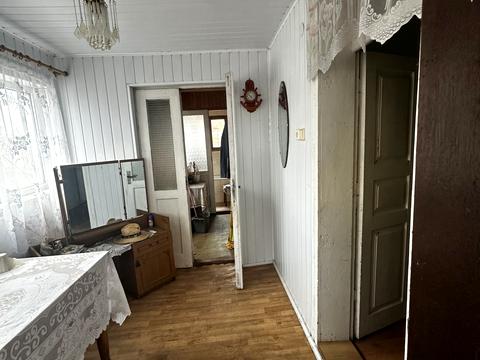 будинок за адресою Тиха, 11