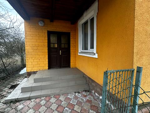 будинок за адресою Тиха, 11