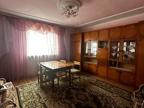 будинок за адресою Тиха, 11