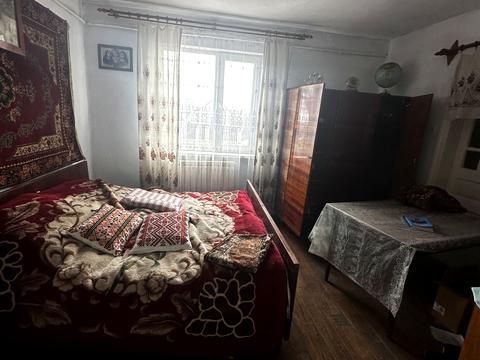 будинок за адресою Тиха, 11