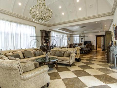 будинок за адресою Звіринецька вул.