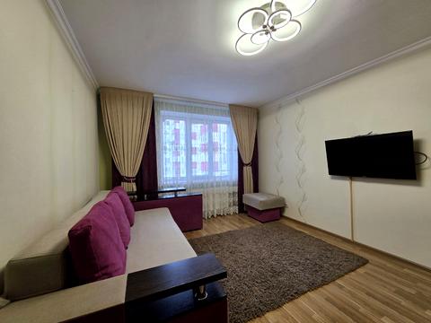 квартира по адресу Якова Гальчевского ул. (Тимощука), 35