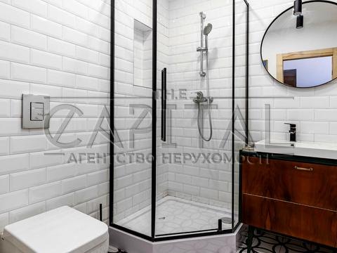 квартира за адресою Прорізна вул., 11-Б