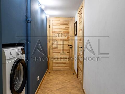 квартира за адресою Прорізна вул., 11-Б