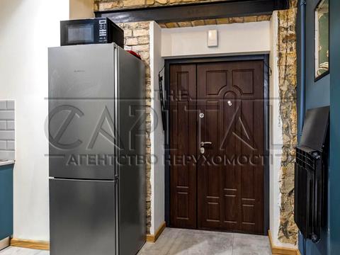 квартира за адресою Прорізна вул., 11-Б