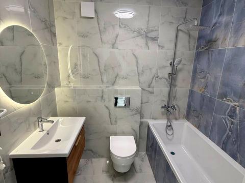 квартира за адресою Проскурівського підпілля вул., 165а