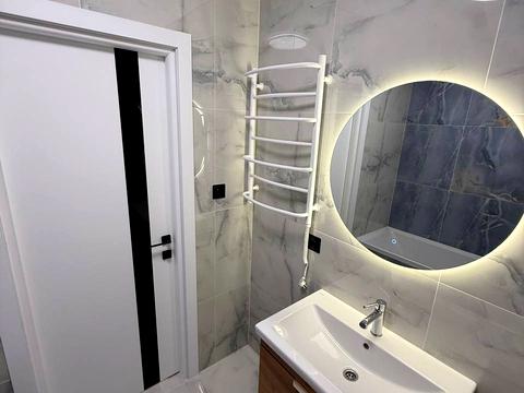 квартира за адресою Проскурівського підпілля вул., 165а