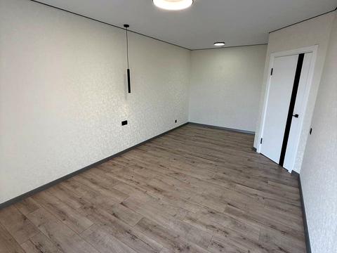 квартира за адресою Проскурівського підпілля вул., 165а