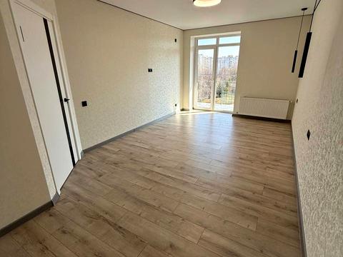 квартира за адресою Проскурівського підпілля вул., 165а