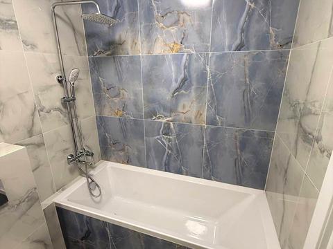 квартира за адресою Проскурівського підпілля вул., 165а