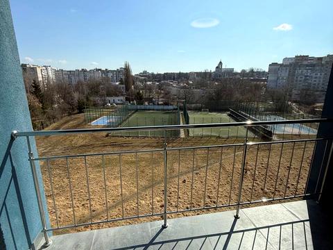 квартира за адресою Проскурівського підпілля вул., 165а