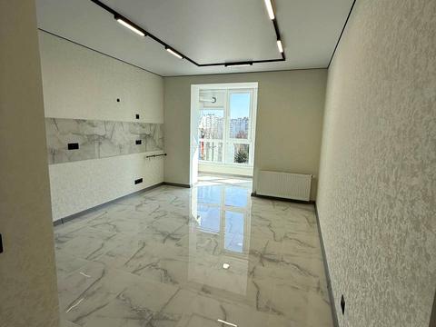 квартира за адресою Проскурівського підпілля вул., 165а