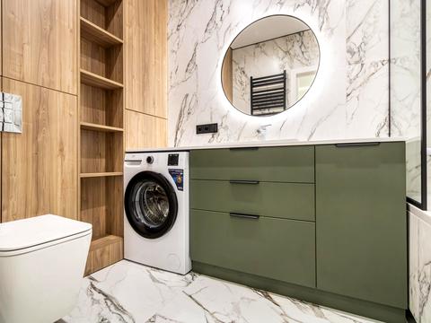 квартира за адресою Романа Левицького вул., 4