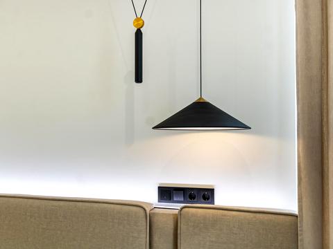 квартира за адресою Романа Левицького вул., 4