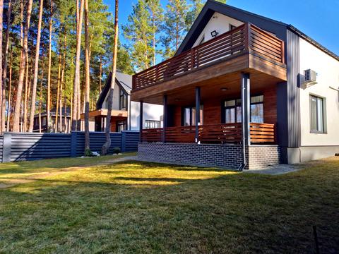 будинок за адресою Урядова, 24А