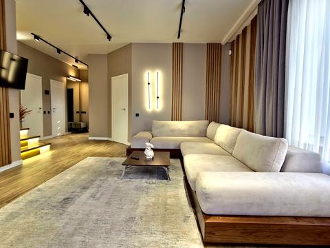 будинок за адресою Урядова, 24А