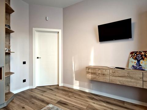 будинок за адресою Урядова, 24А