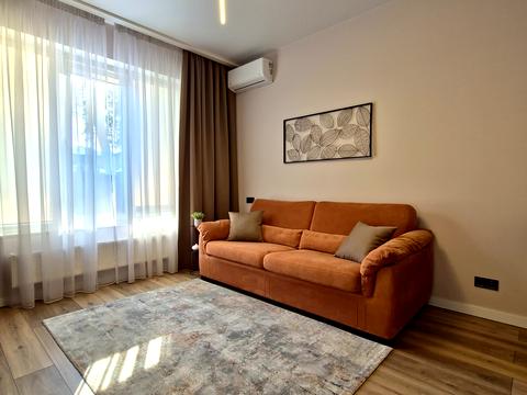 будинок за адресою Урядова, 24А