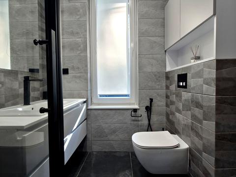 будинок за адресою Урядова, 24А