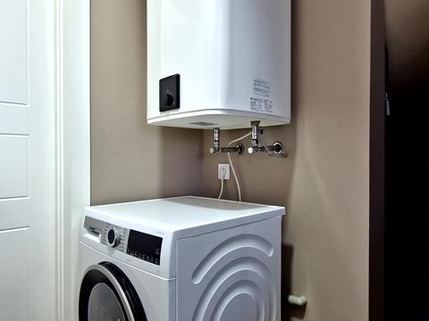 будинок за адресою Урядова, 24А