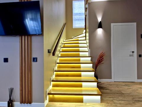 будинок за адресою Урядова, 24А