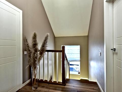 будинок за адресою Урядова, 24А