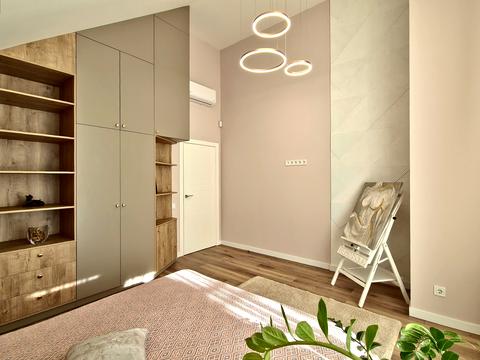 будинок за адресою Урядова, 24А