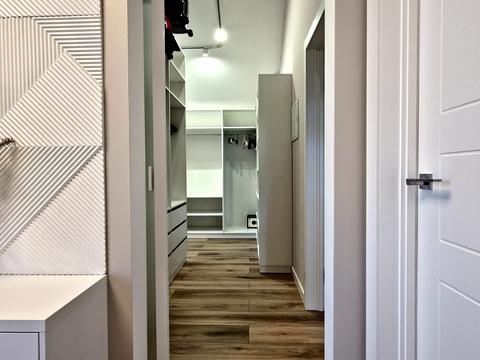 будинок за адресою Урядова, 24А