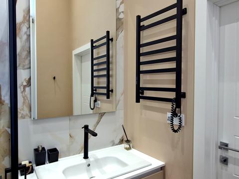 будинок за адресою Урядова, 24А