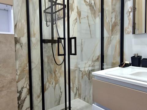 будинок за адресою Урядова, 24А