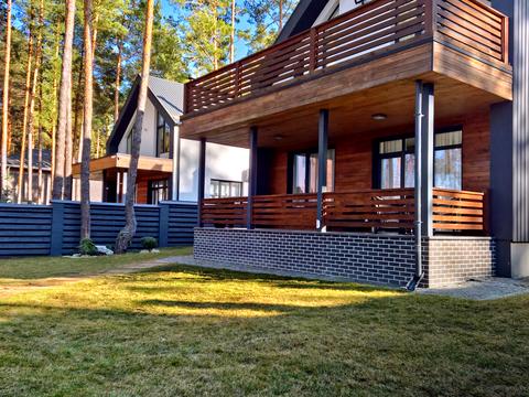 будинок за адресою Урядова, 24А